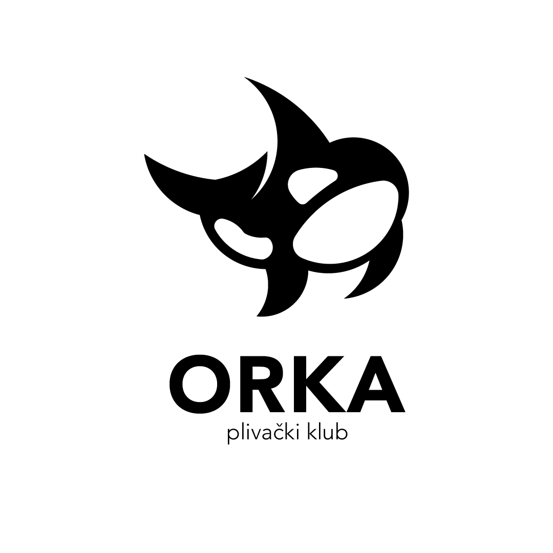 PK Orka - IG i FB profilna
